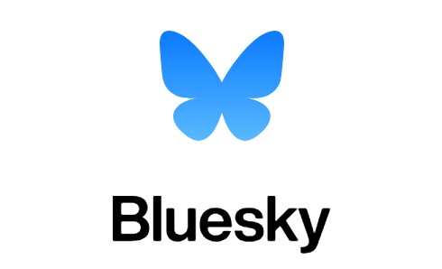 BlueSky / BSky